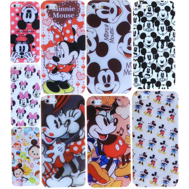 coque iphone 7 plus danse coque iphone 7 plus danse