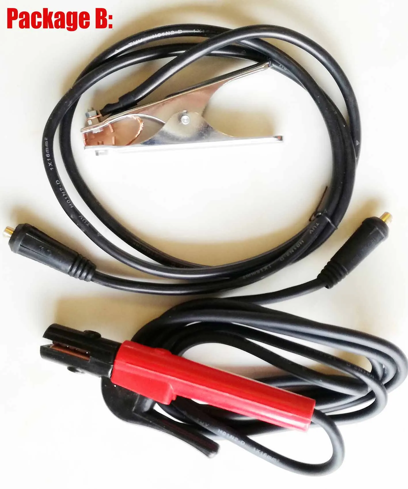 Arc Electric Welding Machine 220V MMA interver Welder for DIY Welding Working