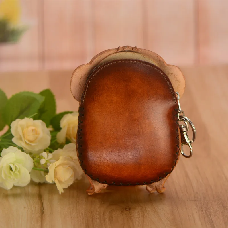 leather wallet 7