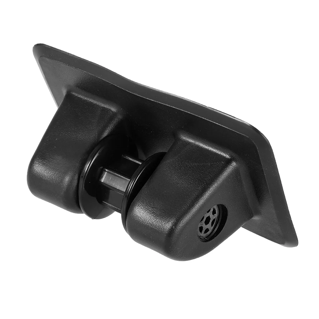 Premium PVC  Anchor Tie Off Patch Anchor Holder Row Roller for Boating Inflatable Boats Kayak Raft Dinghy Accessories