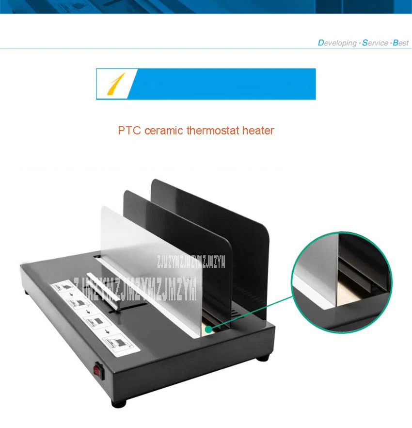 HTB1A54fv8mWBuNkSndVq6AsApXaD