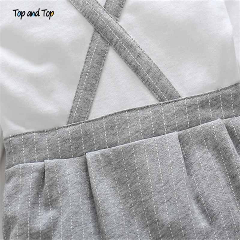 baby clothing set (11)