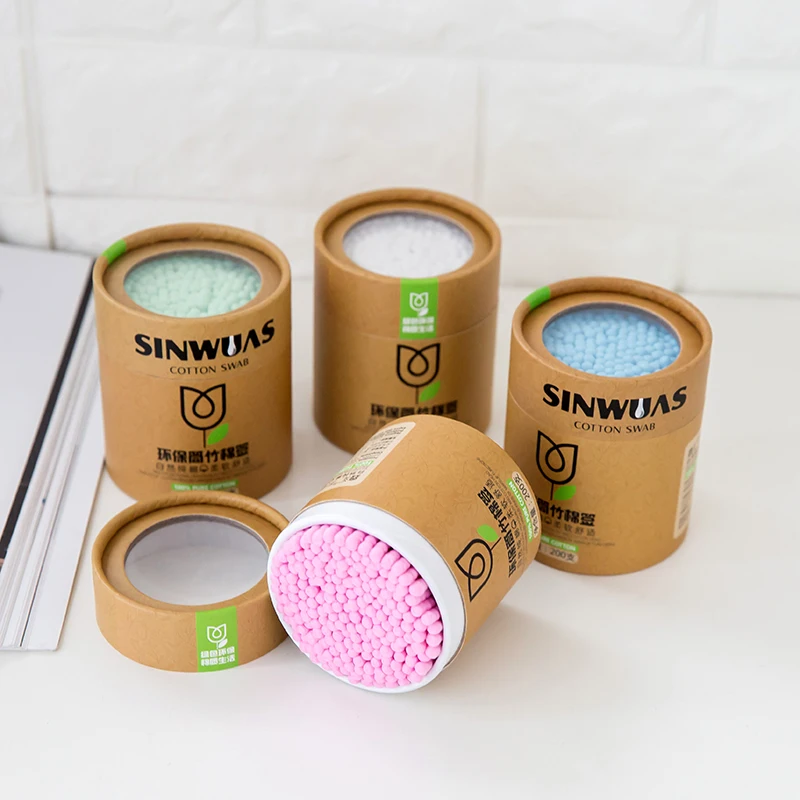 20170611102232_79005