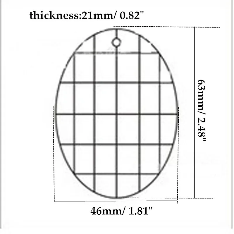 M02241-63mm-size