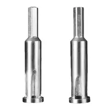 Электрический поворотный Съемник изоляции проводов 2~ 5 отверстий электрика Универсальный автоматический крутящий зачистки проводов крутильная машина разъем