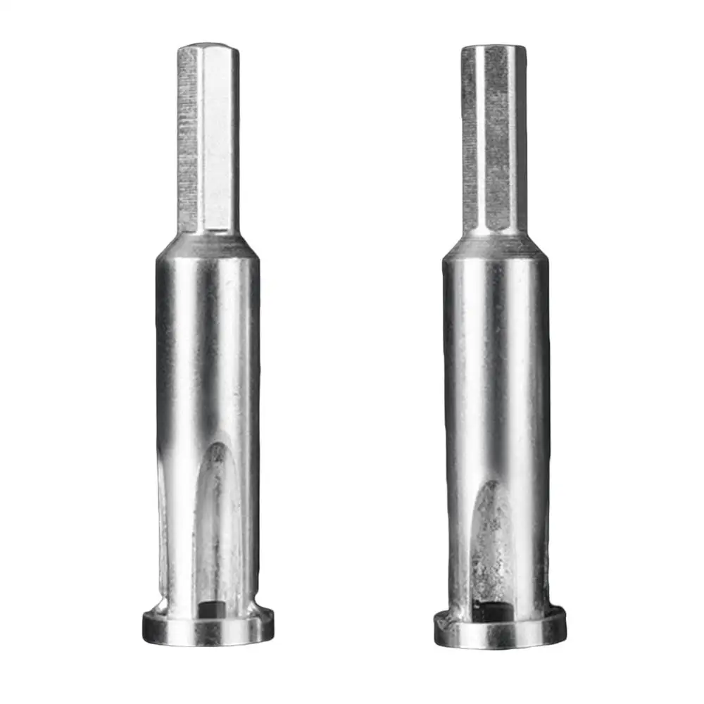 

Electrical Twist Wire Tool 2~5 Hole Electrician Universal Automatic Twisting Wire Stripping Doubling Machine Connector