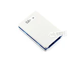 Atmel ICE Базовый комплект с дополнительным адаптером/кабелями мощный инструмент