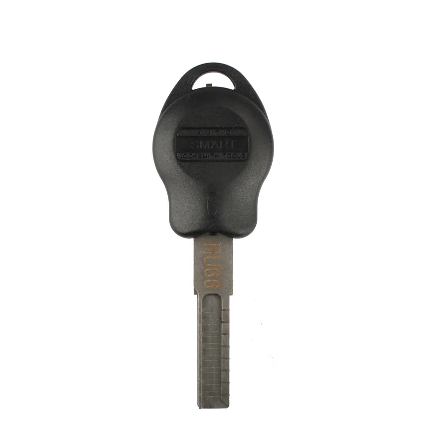 new-type-car-key-combination-tool-hu66-1