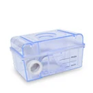 -CPAP-A25-V1.1_39