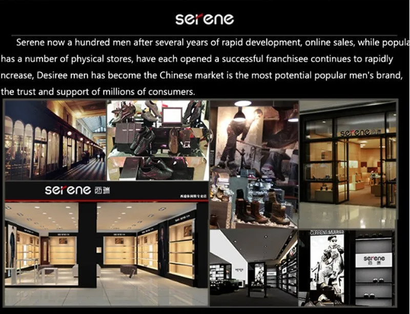 Brand Men's Boots Big Size Military boot Chukka Ankle Bot Tactical Army Male Shoes Safety Combat Mens Motocycle Boots (1)