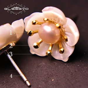 GE0002
