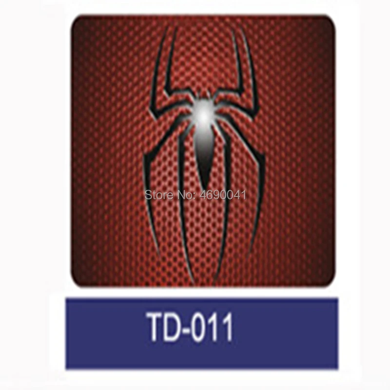 TD011