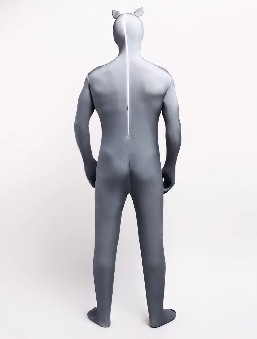 Cosplay&ware Lycra Zentai Suits Animal Costume Halloween Cosplay -Zentai shop online
