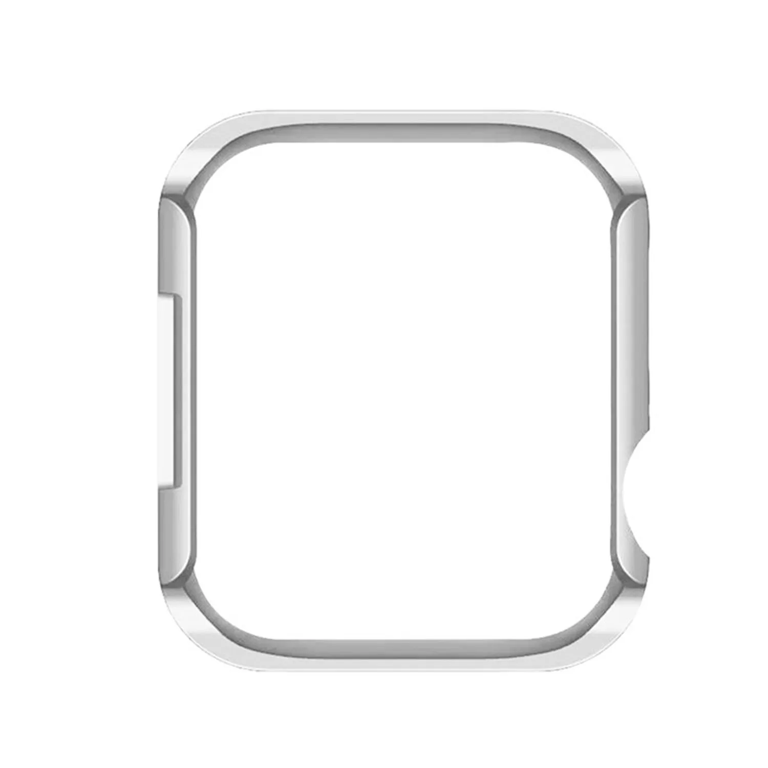 Gosear противоударный чехол для Apple Watch iWatch i Wach 4 аксессуары умных