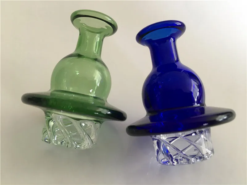 Курительный Dogo спиннинг Carb cap 3,6 см диаметр Carb cap Quartz Banger 14 мм 18 мм