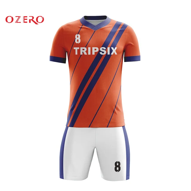 cheap quality jerseys cheap quality jerseys