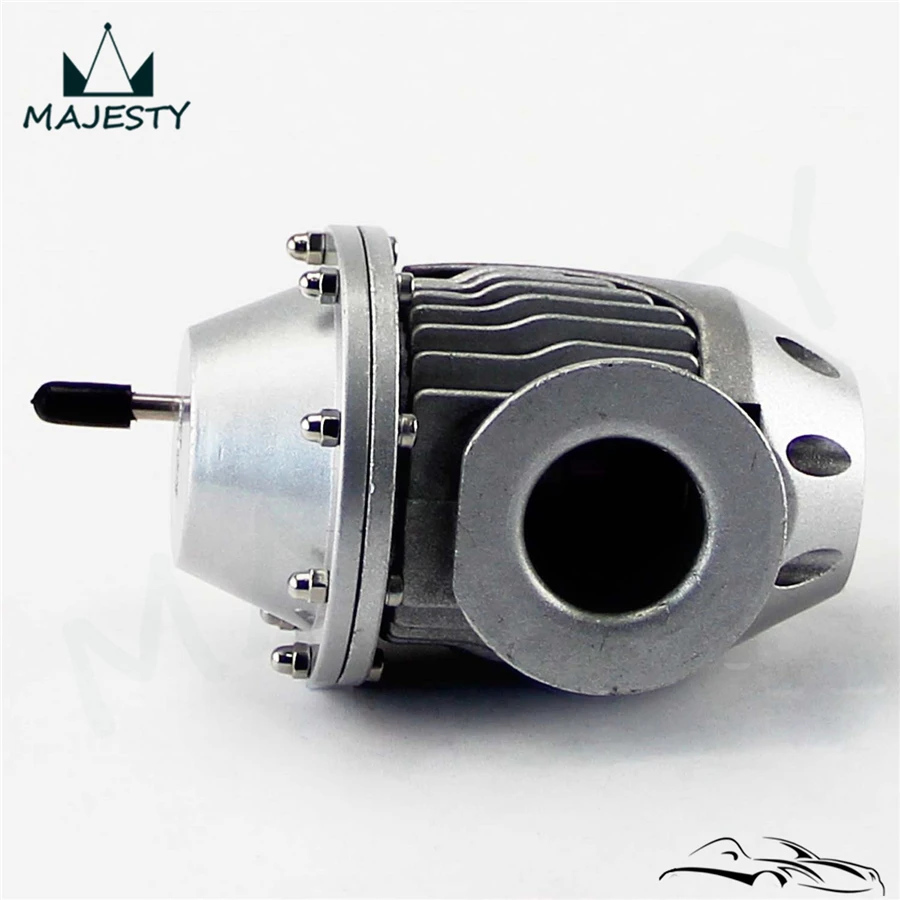01EGH001BSL-7