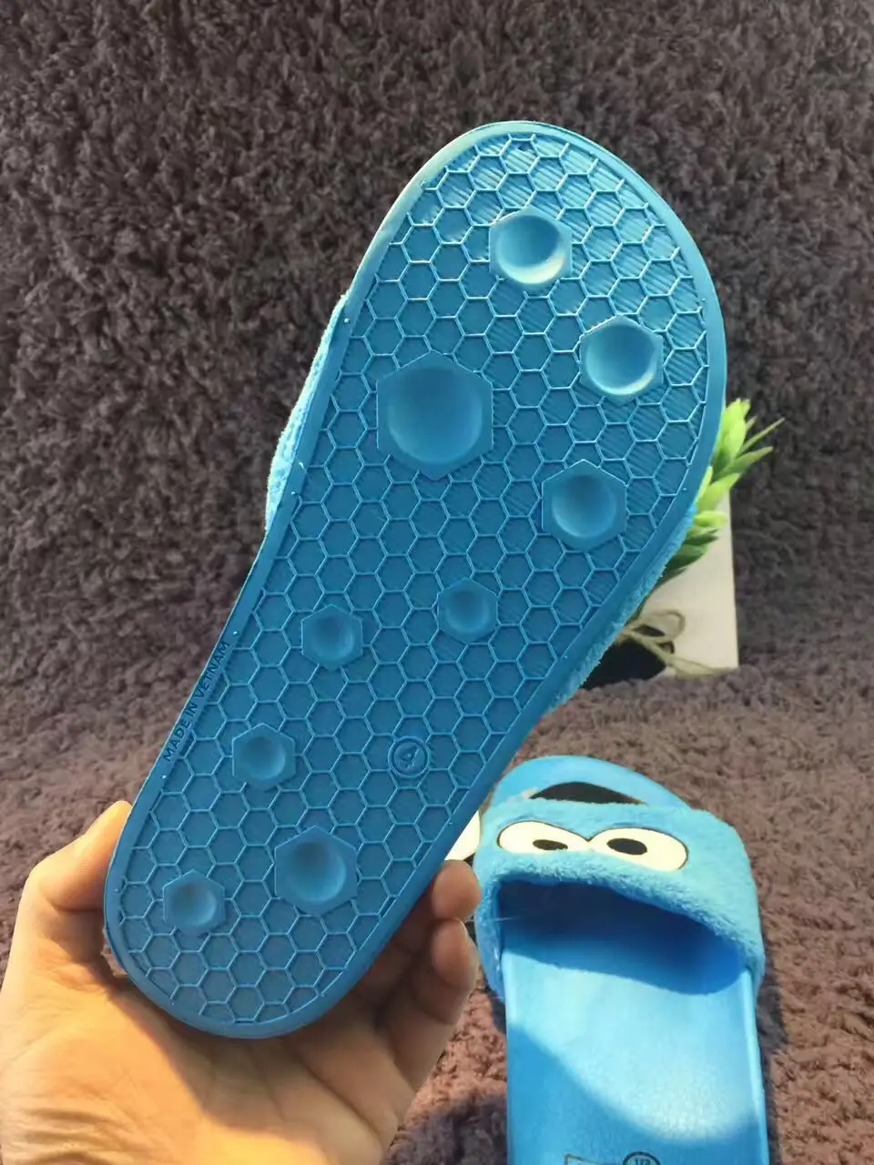 3CM30