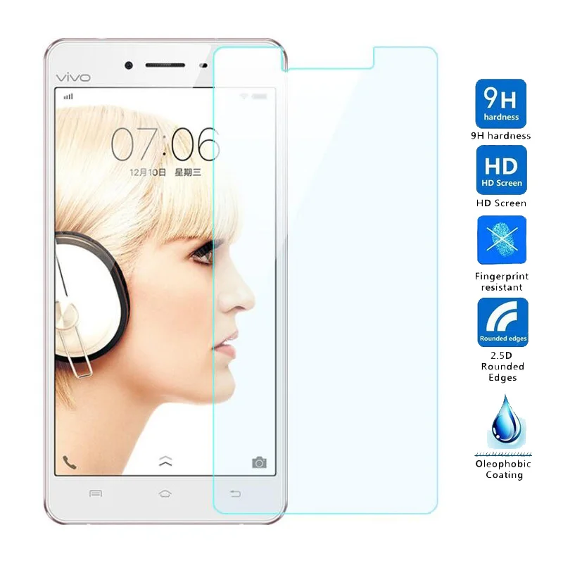 vivo V3max