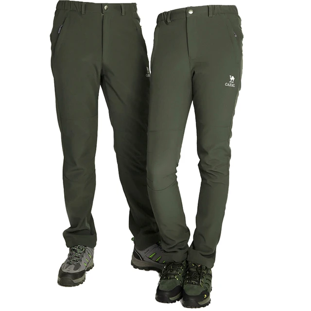 Outdoor Clothing Suppliers Uk Outdoor Clothing Suppliers Uk