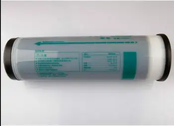 

new Compatible duplicator ink for RP3700/FR293/GR2750/RP/GR/FR copyprinter ink 300pcs/lot by sea LCL