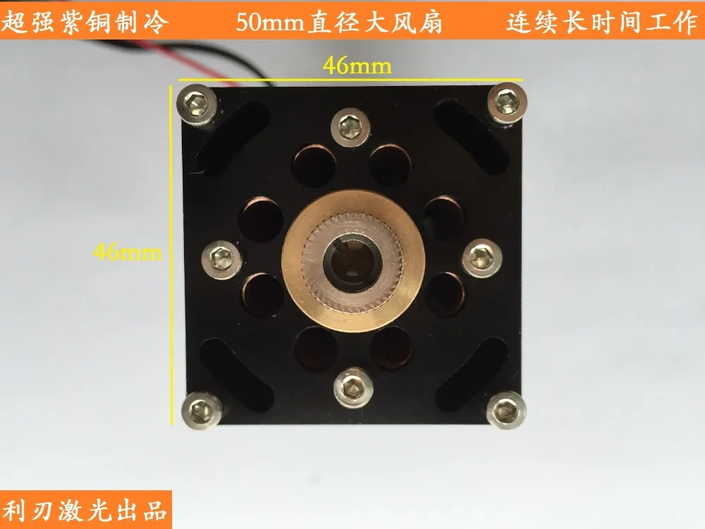 TB2bj6jpVXXXXXIXXXXXXXXXXXX_!!2671973884