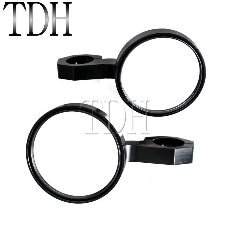 MT-6070-BK (3)
