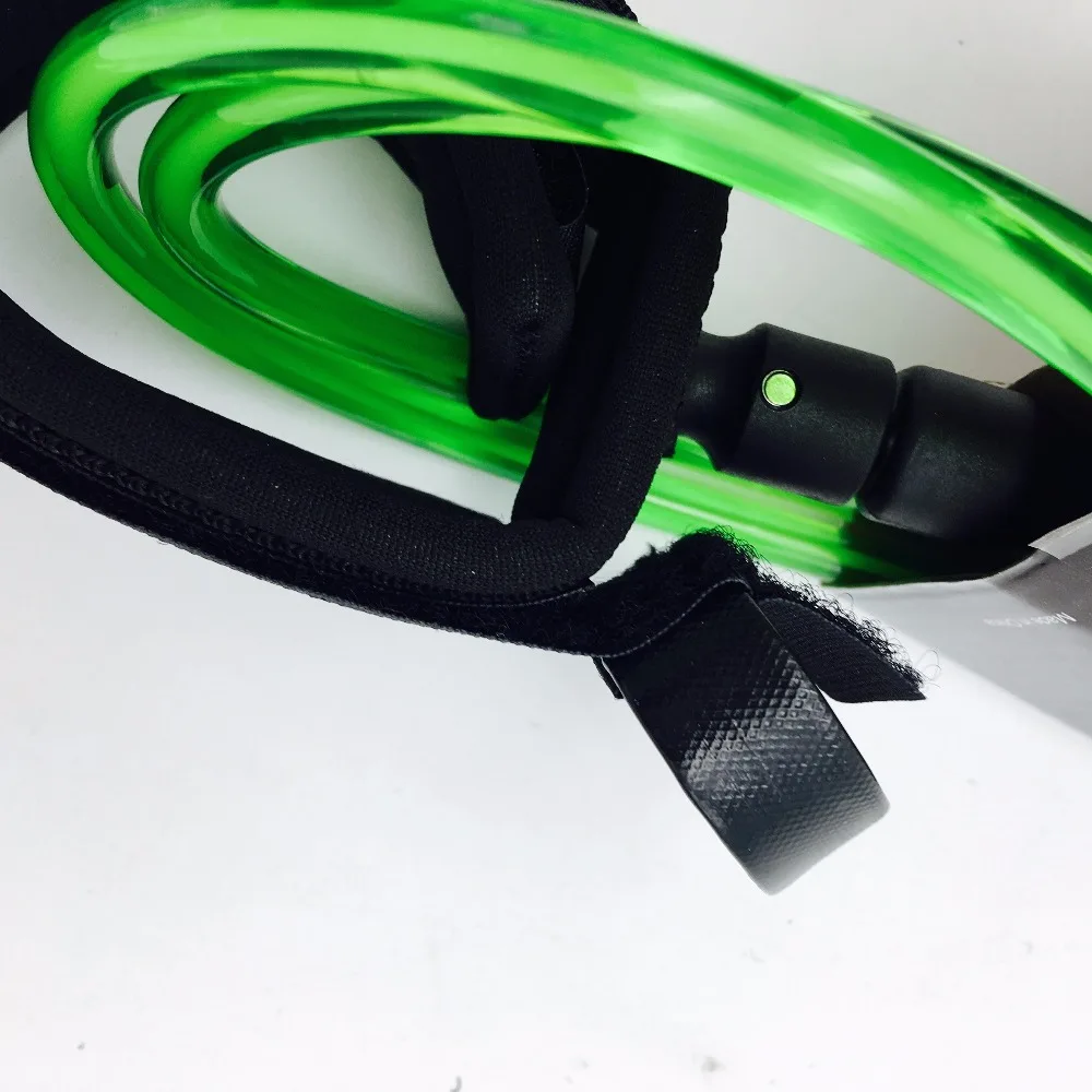 CD6F4053872B21E34FBDFF753158E94D