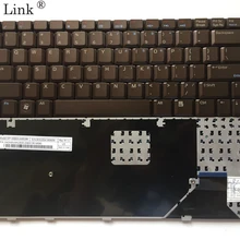 ASUS A8 SERIES (A8T) TOUCHPAD DRIVERS FOR WINDOWS 7 ASUS A8 SERIES (A8T) TOUCHPAD DRIVERS FOR WINDOWS 10