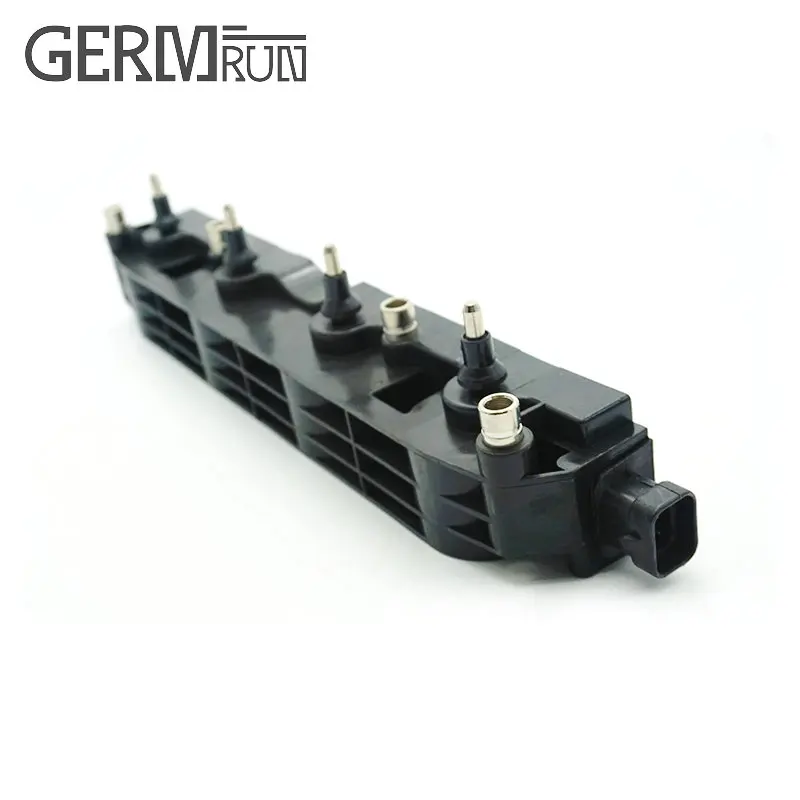 Ignition Coil pack OEM 1208307 For Astra G Corsa C Meriva Vectra B C