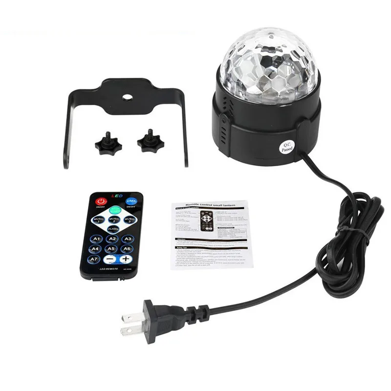 7-Colors-DJ-Disco-Ball-Lumiere-3W-Sound-Activated-Laser-Projector-RGB-Stage-Lighting-effect-Lamp (3)