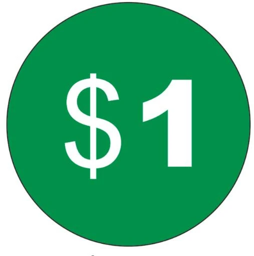 

Extra Fee/cost just for the balance of your order/shipping cost