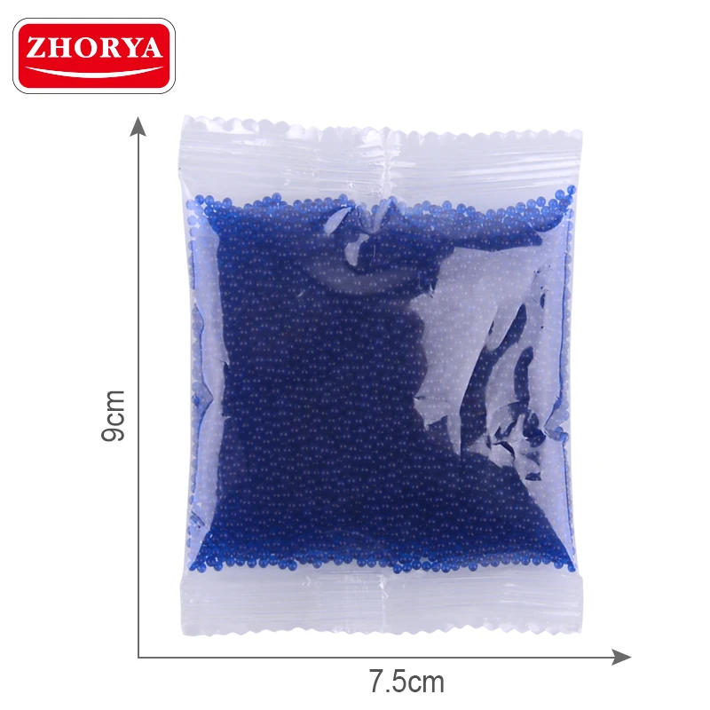 10000Pcs Growing Water Balls Bullet for Gun Toy Blaster Accessory 7-8mm Blue Pearl Soft Crystal Gel Water Beads Polymer Hydrogel 10000Pcs Growing Water Balls Bullet for Gun Toy Blaster Accessory 7-8mm Blue Pearl Soft Crystal Gel Water Beads Polymer Hydrogel