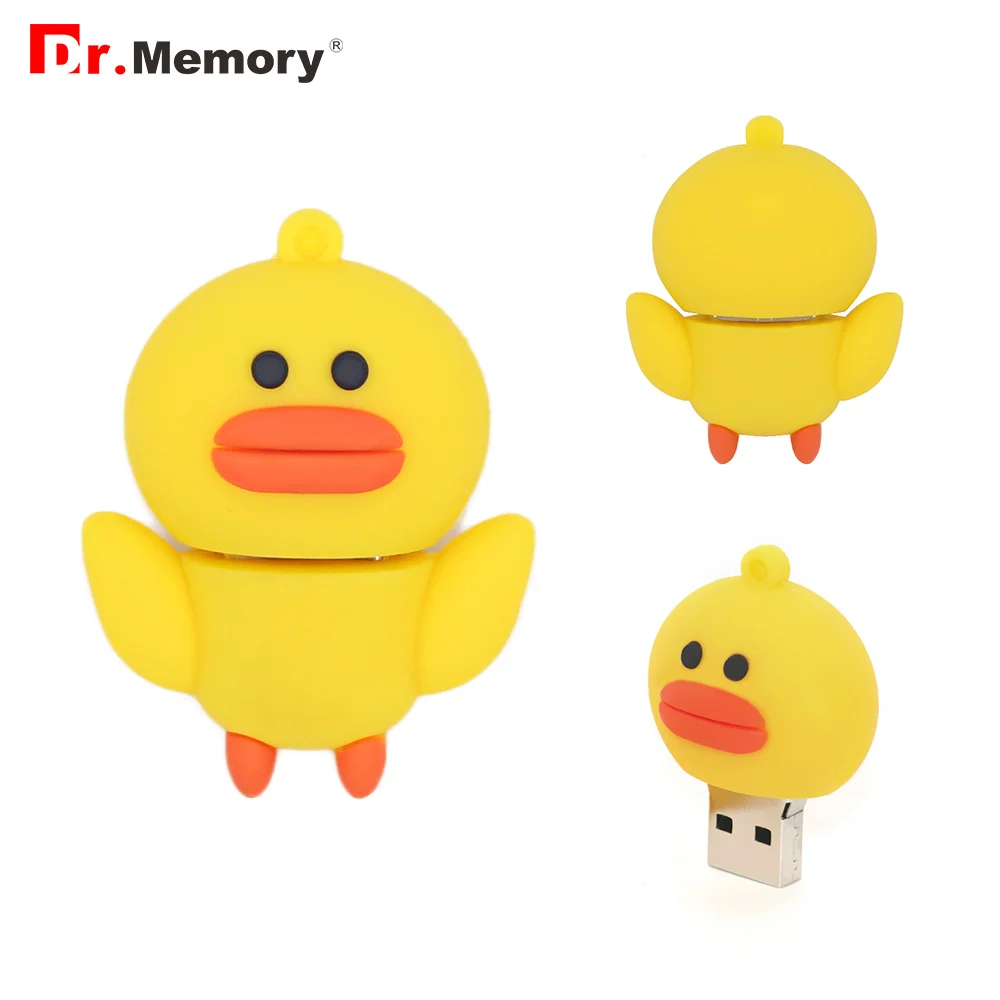 Cartoon Bear Rabbit Bunny USB 2.0 Flash Drive 64GB Best Friend Cute Pendrive 32GB 4GB 8GB 16GB Memory USB Stick Animal Flashdisk Cartoon Bear Rabbit Bunny USB 2.0 Flash Drive 64GB Best Friend Cute Pendrive 32GB 4GB 8GB 16GB Memory USB Stick Animal Flashdisk