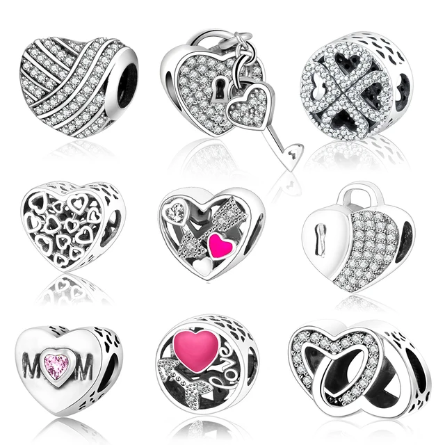 perle pandora armband perle pandora armband