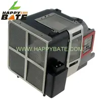 Home Audio 