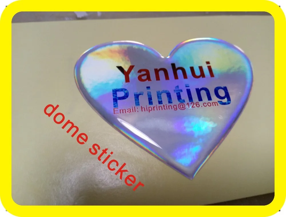 Similar Products Contact Supplier Chat Now! Hot Sale Packaging Adhesive Paper Sticker Printing 