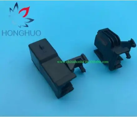 893 971 632 893 971 992  3