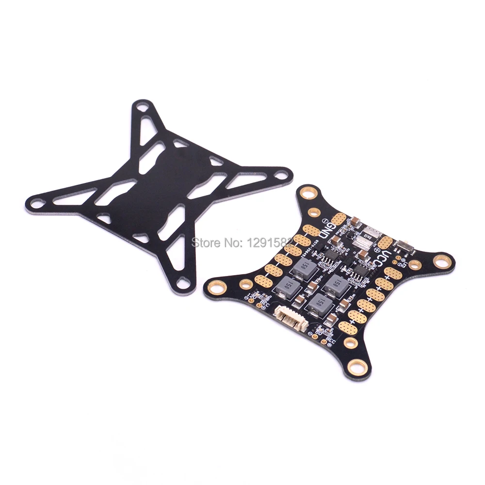 5 in 1 distribution board (21)