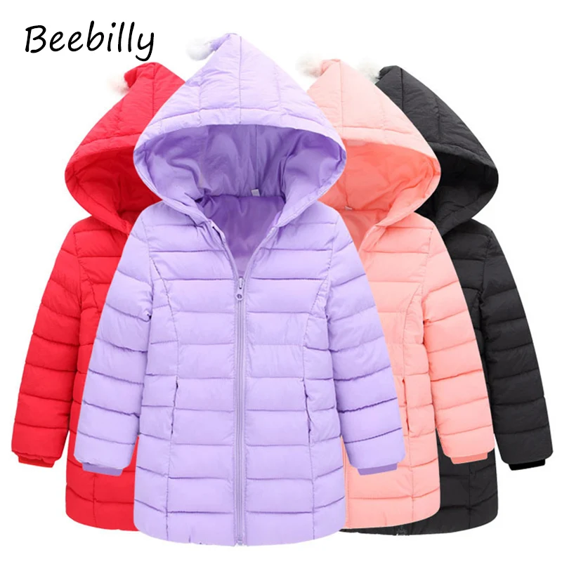 Рич фэмили куртка для девочки. Куртка женская для детей. Geburt костюм зимний для девочки. Рич фэмили куртка для девочки. Куртка зима для девочки рич фэмили.