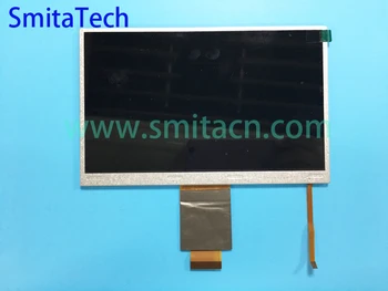 

7.0 inch lcd display LB070WV6 replacement screen panel