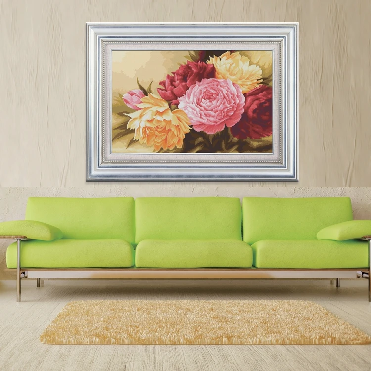 aeProduct.getSubject()