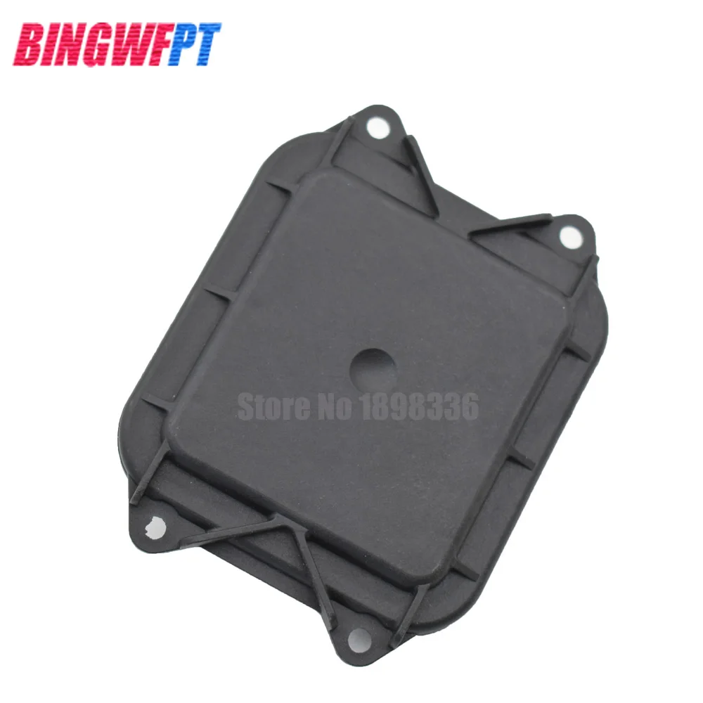 63117182396 7182396 модуль драйвера фар ECU фара водителя Блок управления поворотом модуль для B-MW X5 E70 E90 E91 E92 E