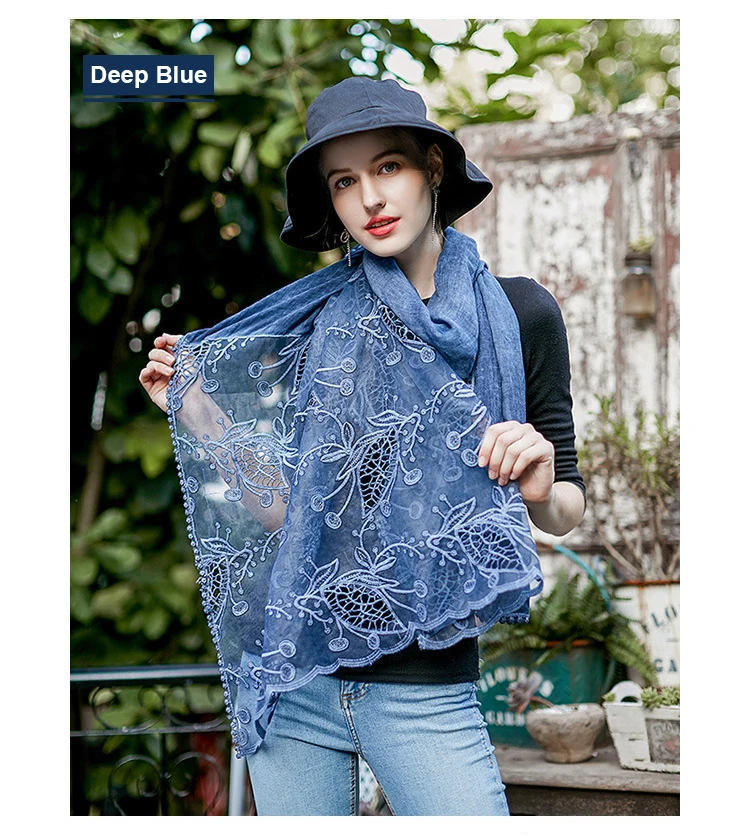 1702 lace scarf (13)