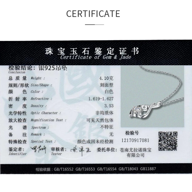 HTB1S16BXdXXWeJjSZFvq6y6lpXaS