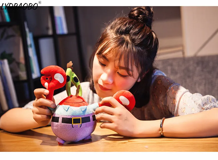 HTB1uFxEshSYBuNjSspjq6x73VXaQ