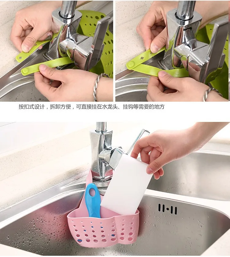 8841412253_1261367539