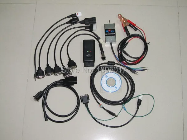 motorcycle scanner 7 in1 .jpg