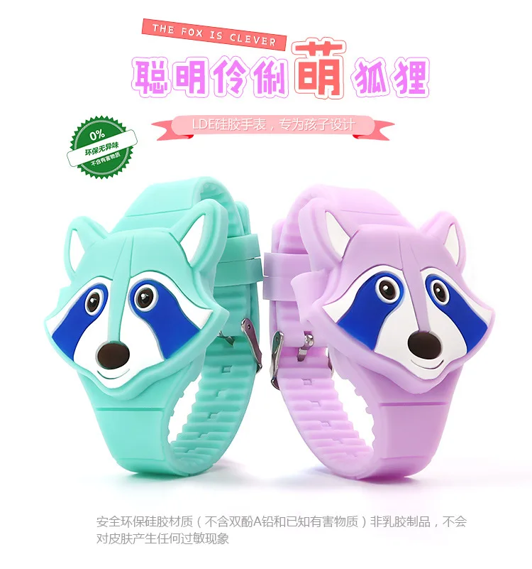 详情页_01.jpg