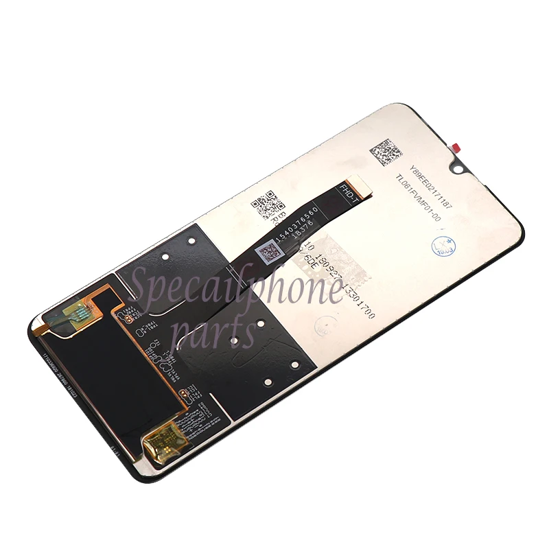 P30 lite （3）